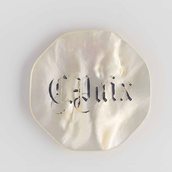 Photo de Grand Hôtel