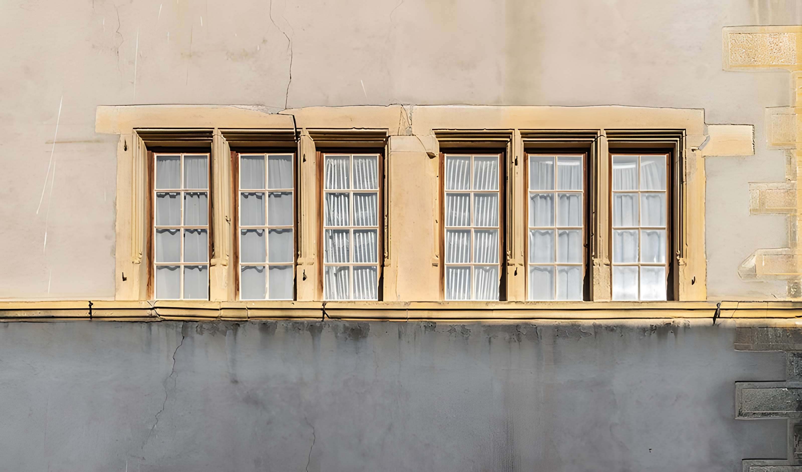 Maison aux 8-10 Rue Rettig à Rouffach