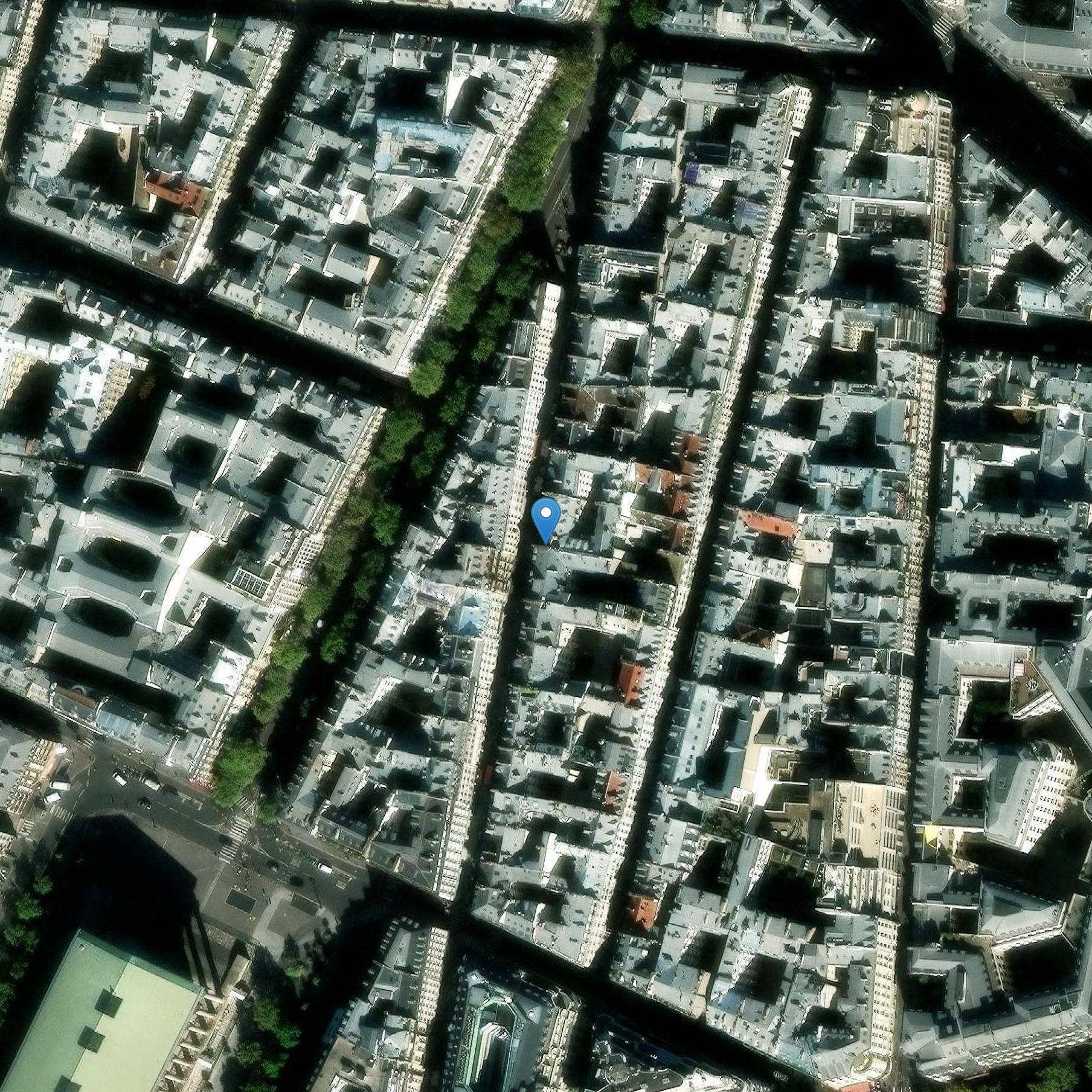 Photo de Vendedor de miel