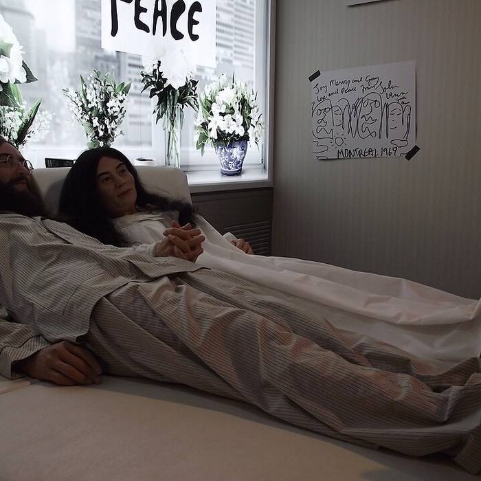 Photo de Musée Grévin voir aussi : passage Jouffroy