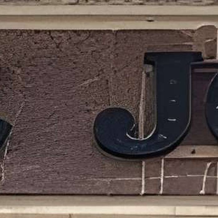 Photo de Musée Grévin voir aussi : passage Jouffroy