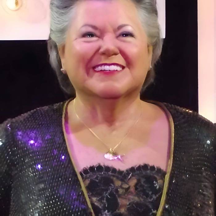 Photo de Musée Grévin voir aussi : passage Jouffroy