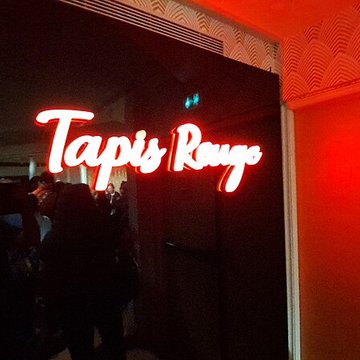 Musée Grévin voir aussi : passage Jouffroy