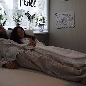 Musée Grévin voir aussi : passage Jouffroy