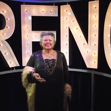 Musée Grévin voir aussi : passage Jouffroy