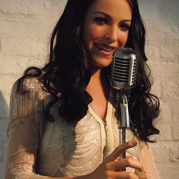 Musée Grévin voir aussi : passage Jouffroy