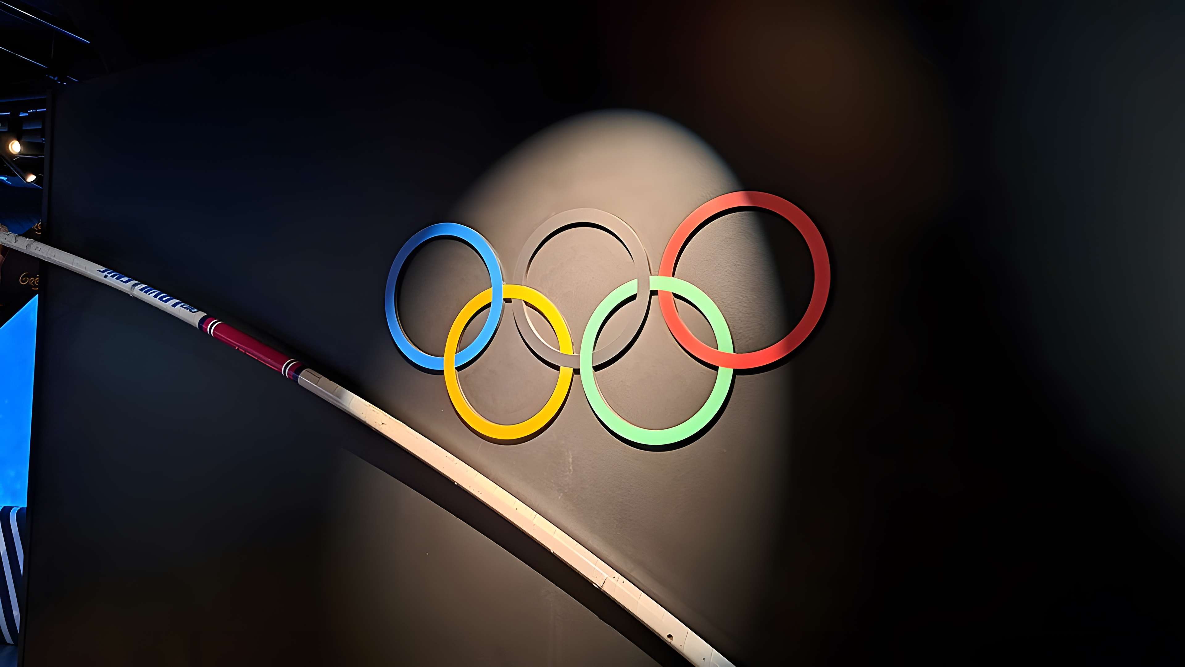 Musée Grévin (voir aussi : passage Jouffroy)