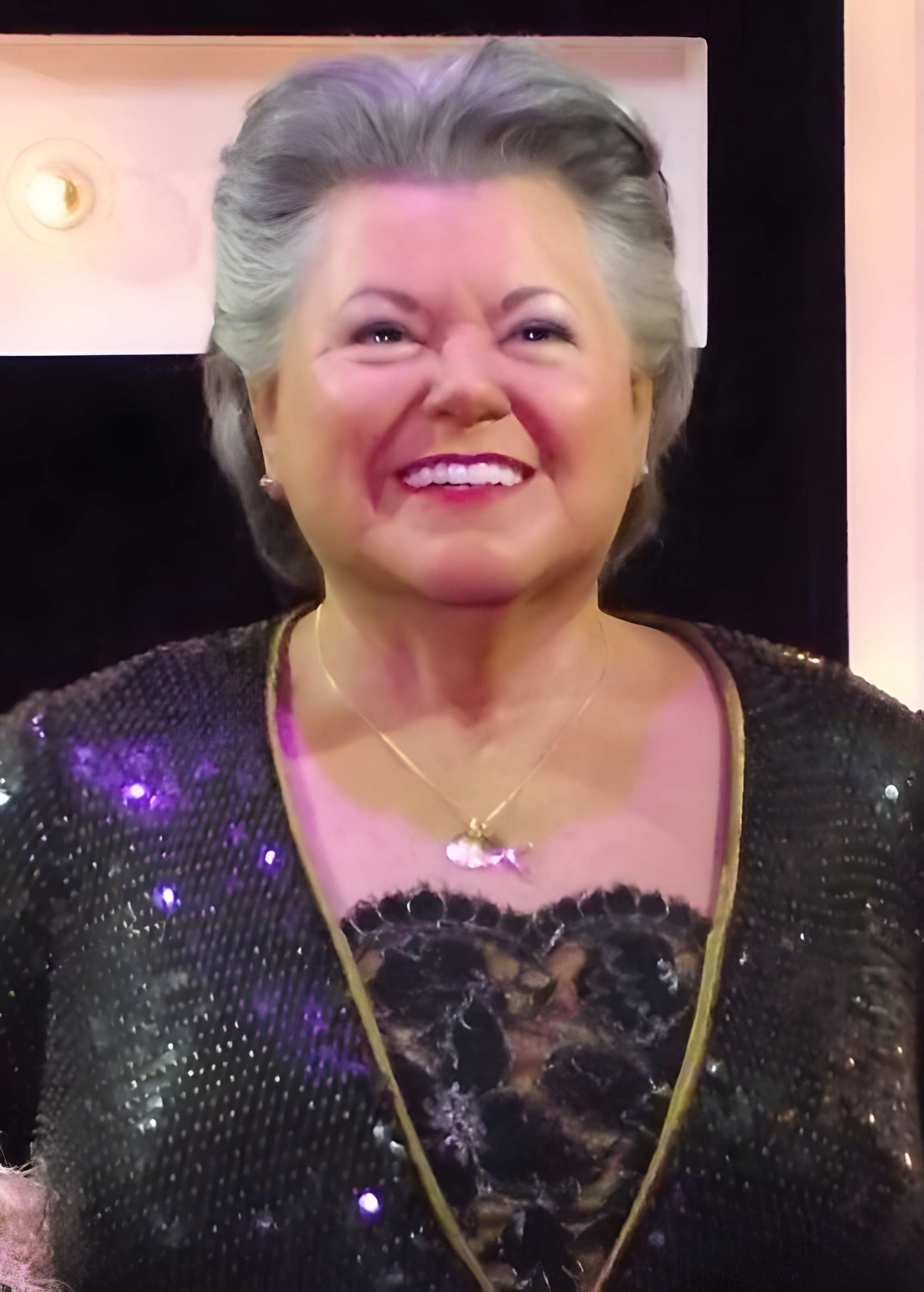 Musée Grévin (voir aussi : passage Jouffroy)