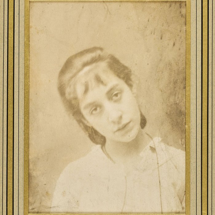 Photo de Musée Gustave Moreau