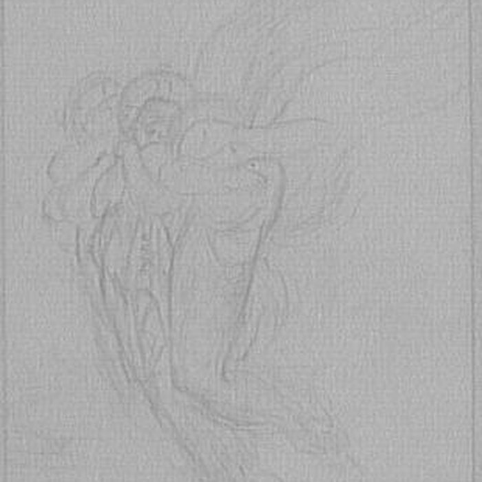 Photo de Musée Gustave Moreau