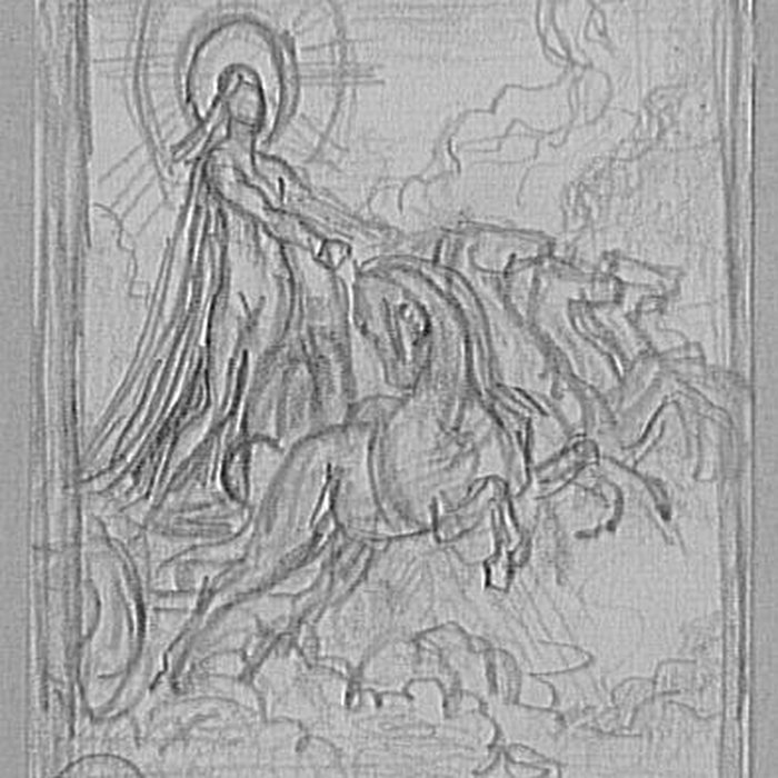 Photo de Musée Gustave Moreau