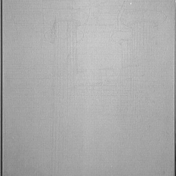 Photo de Musée Gustave Moreau