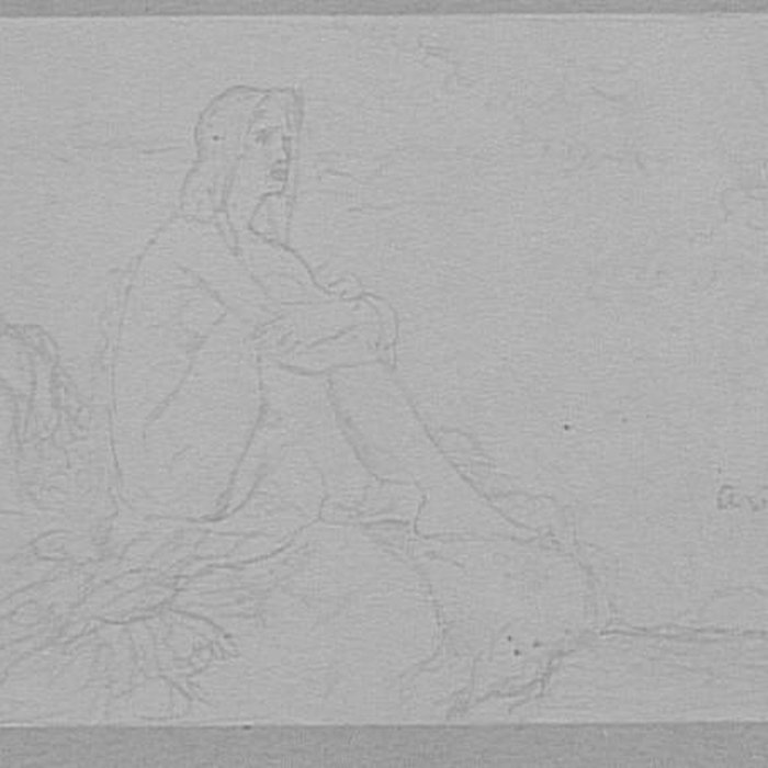 Photo de Musée Gustave Moreau