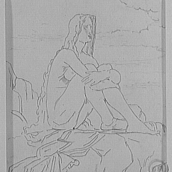 Photo de Musée Gustave Moreau