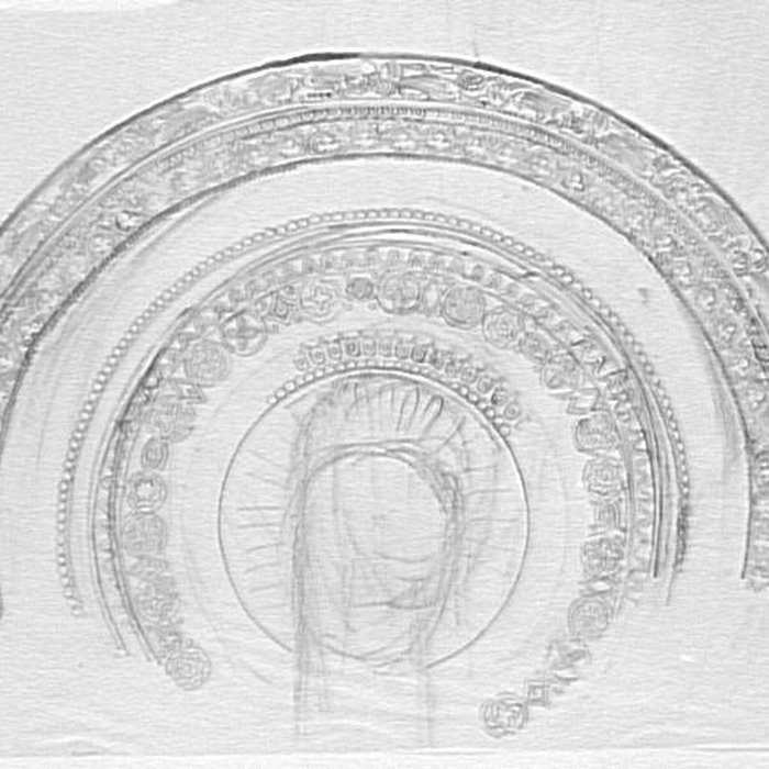 Photo de Musée Gustave Moreau