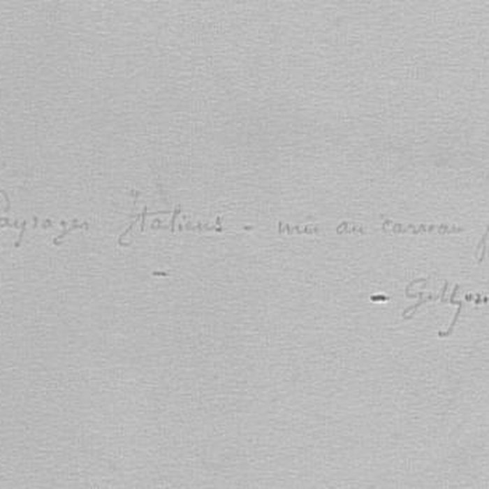 Photo de Musée Gustave Moreau