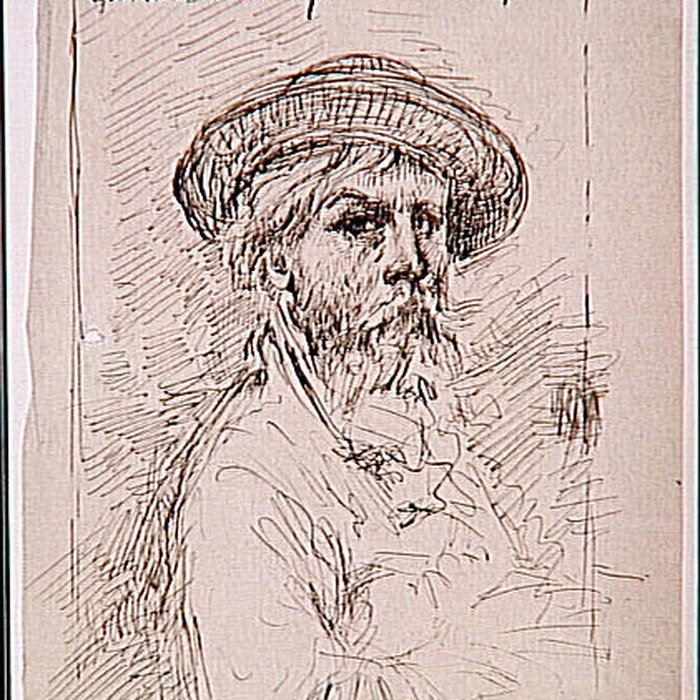 Photo de Musée Gustave Moreau