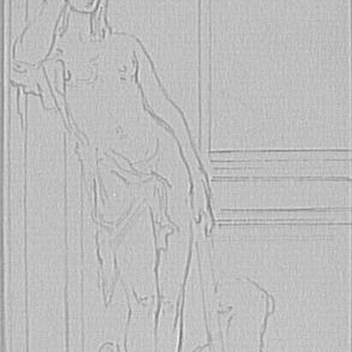 Photo de Musée Gustave Moreau