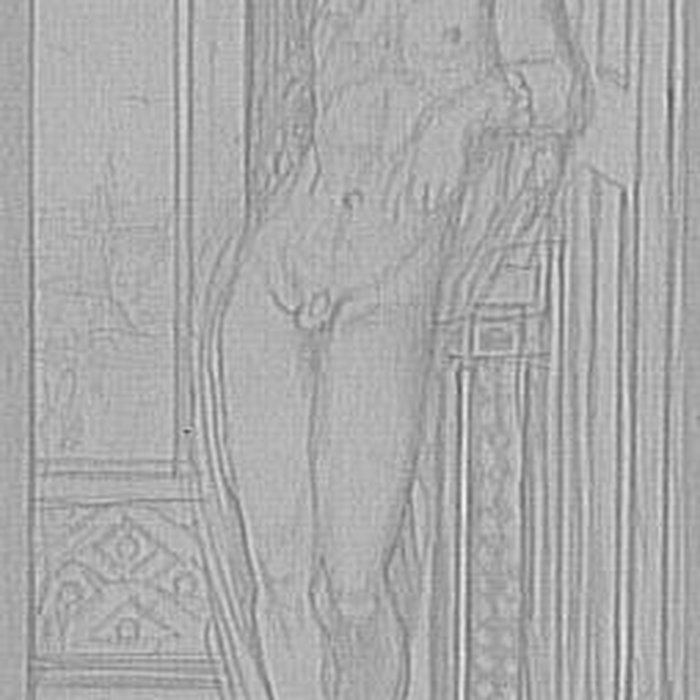 Photo de Musée Gustave Moreau