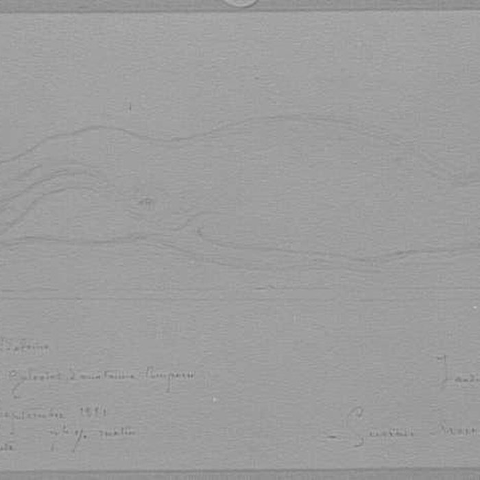 Photo de Musée Gustave Moreau