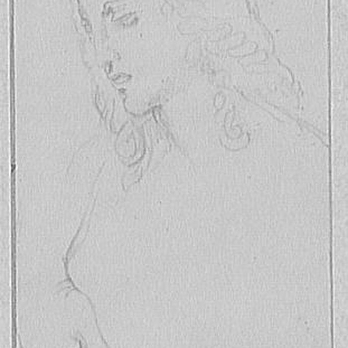 Photo de Musée Gustave Moreau