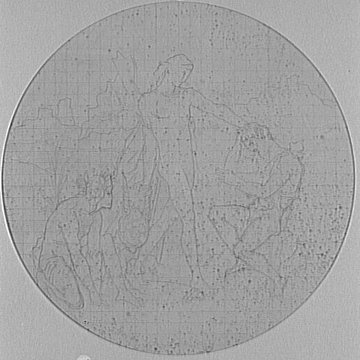 Musée Gustave Moreau