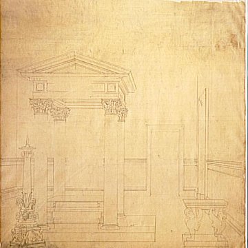 Musée Gustave Moreau