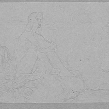 Musée Gustave Moreau