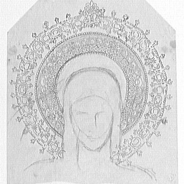 Musée Gustave Moreau