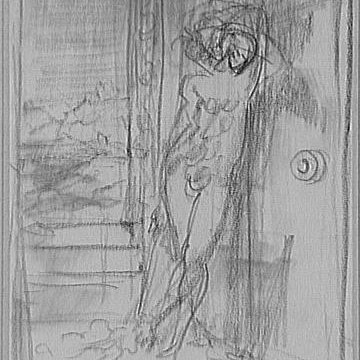 Musée Gustave Moreau