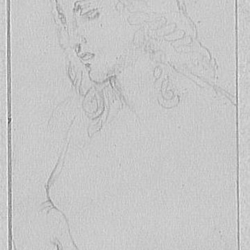 Musée Gustave Moreau