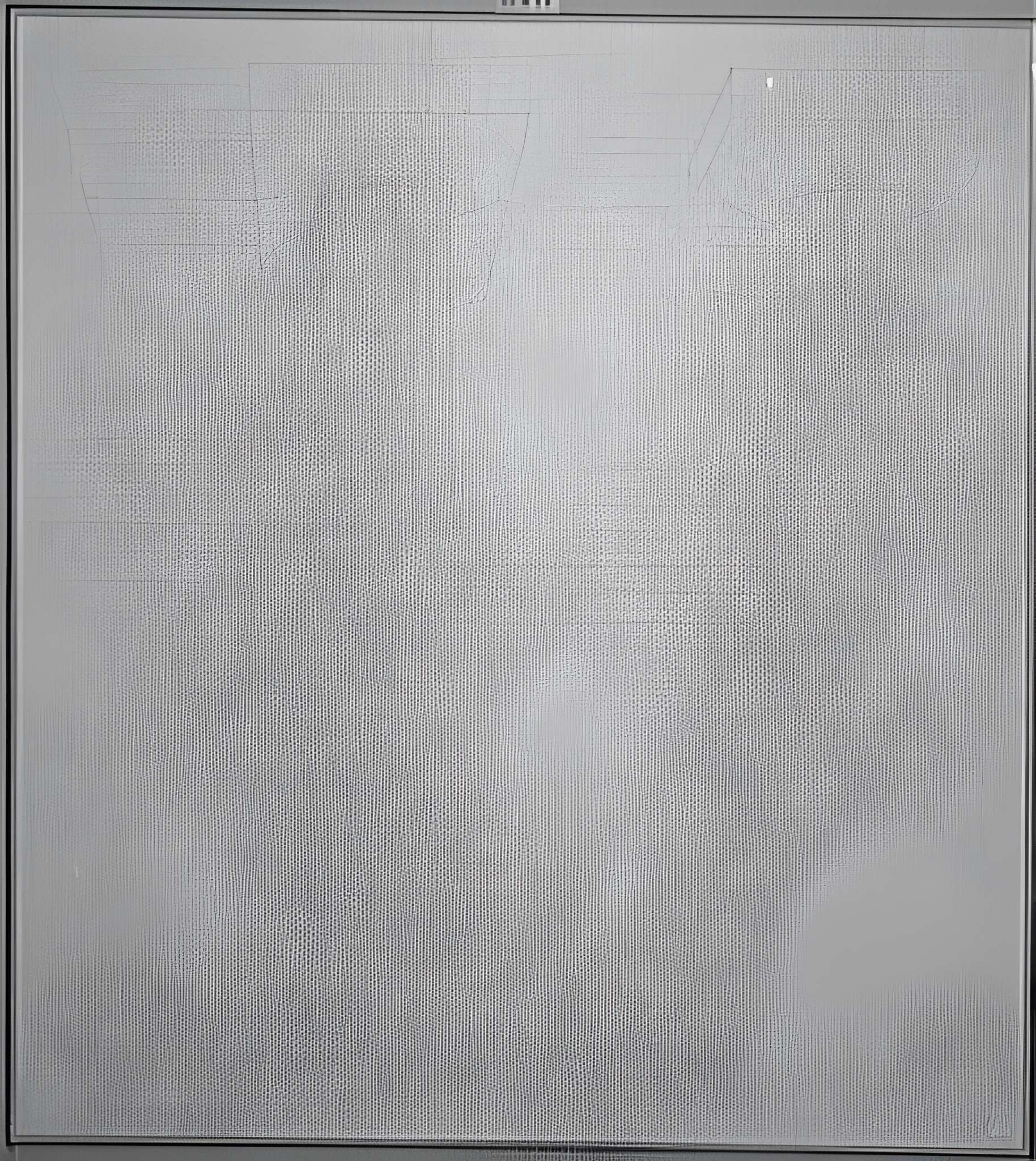 Musée Gustave Moreau