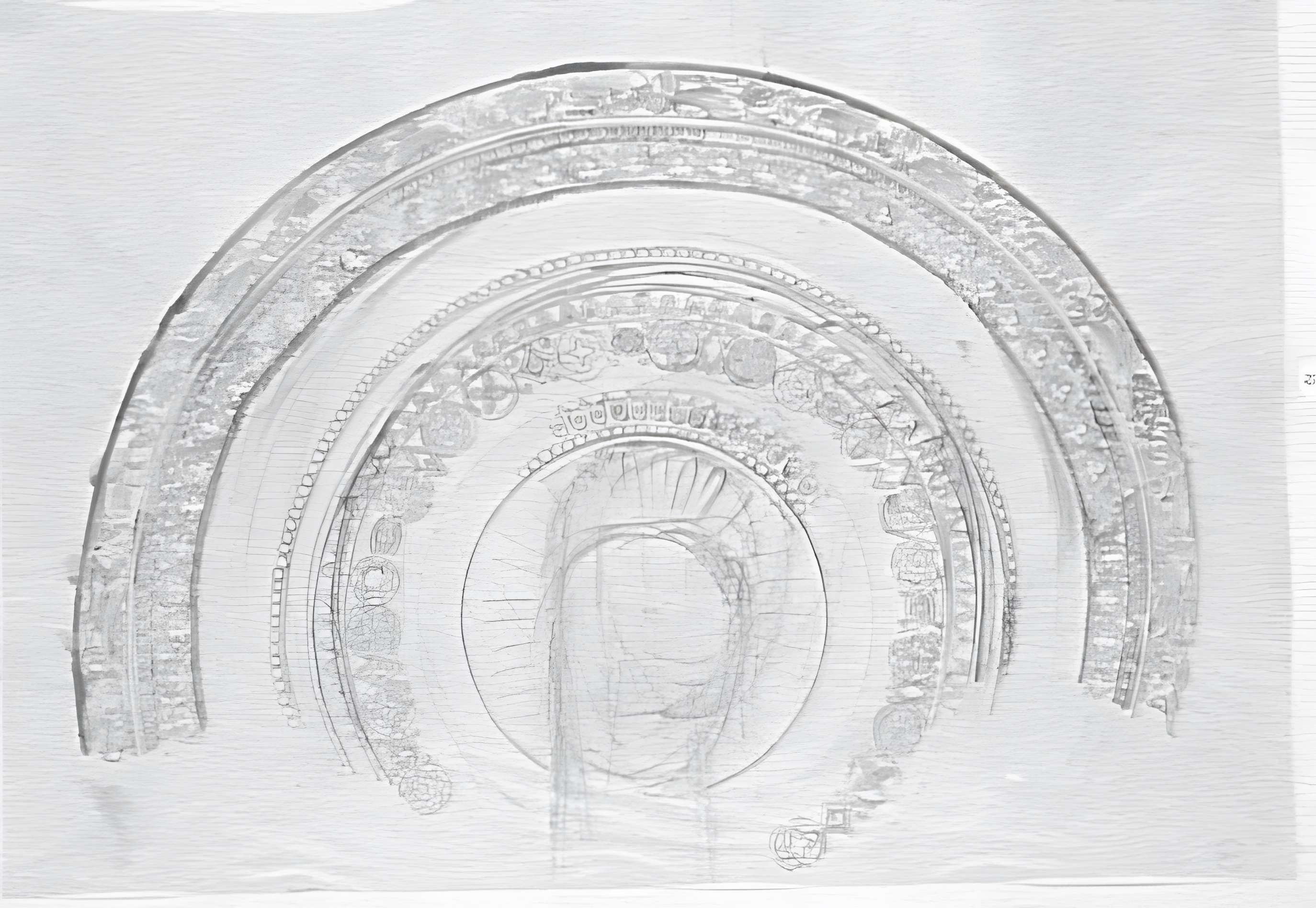 Musée Gustave Moreau