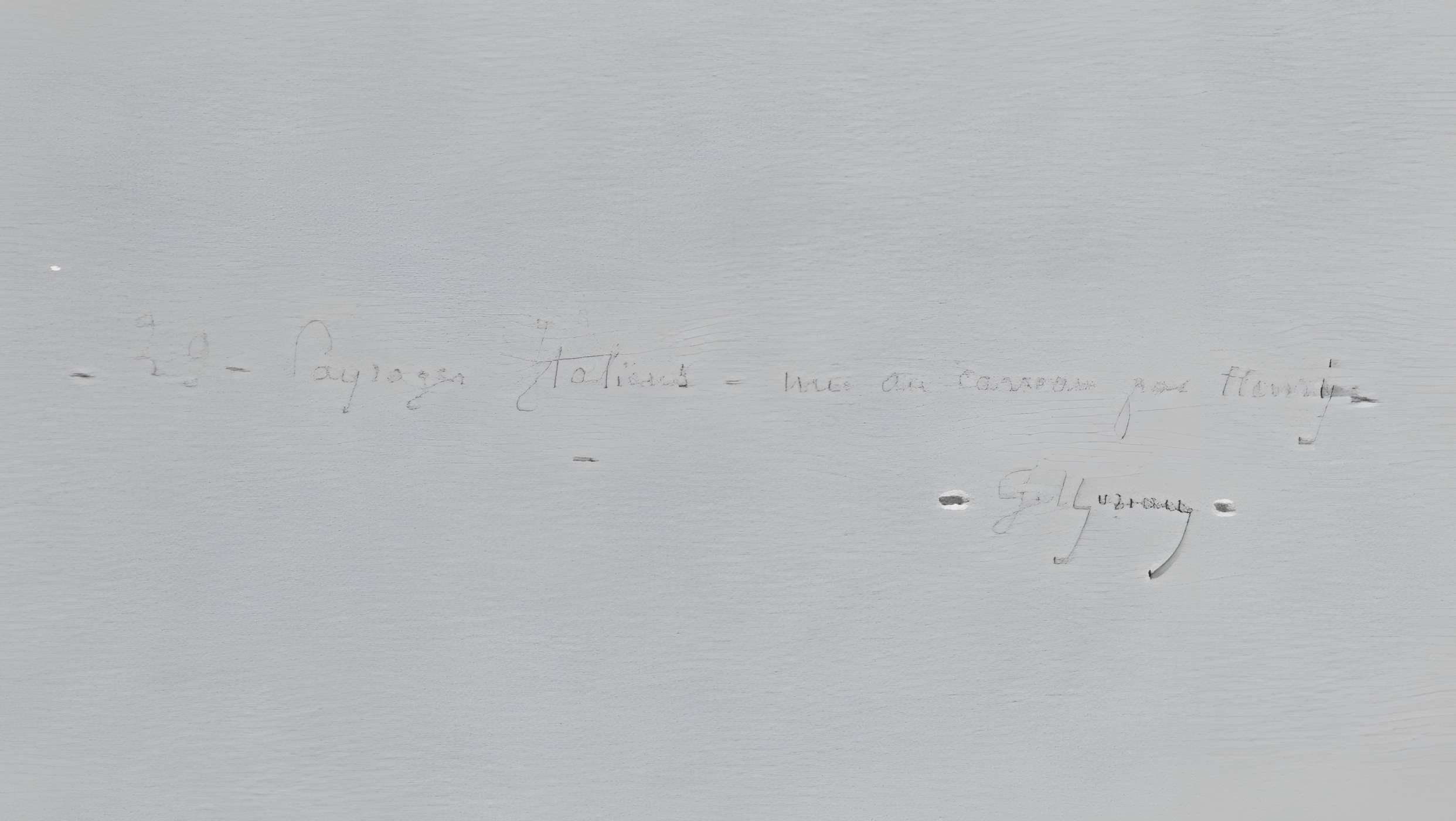 Musée Gustave Moreau