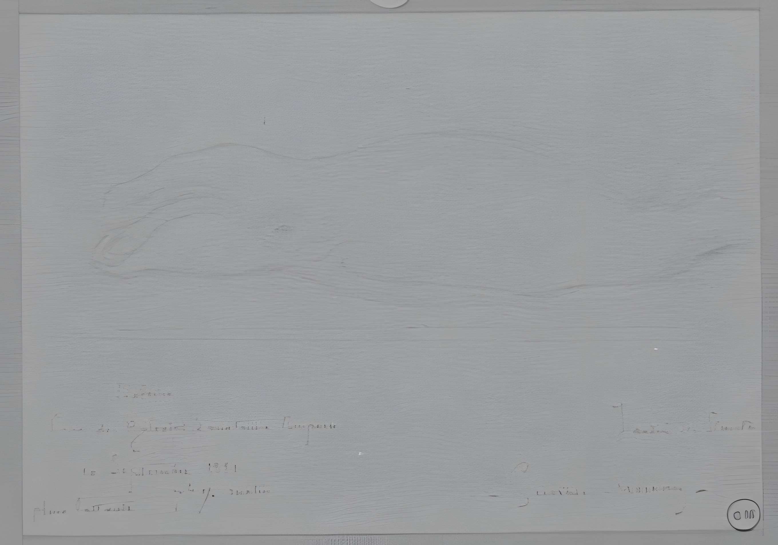 Musée Gustave Moreau