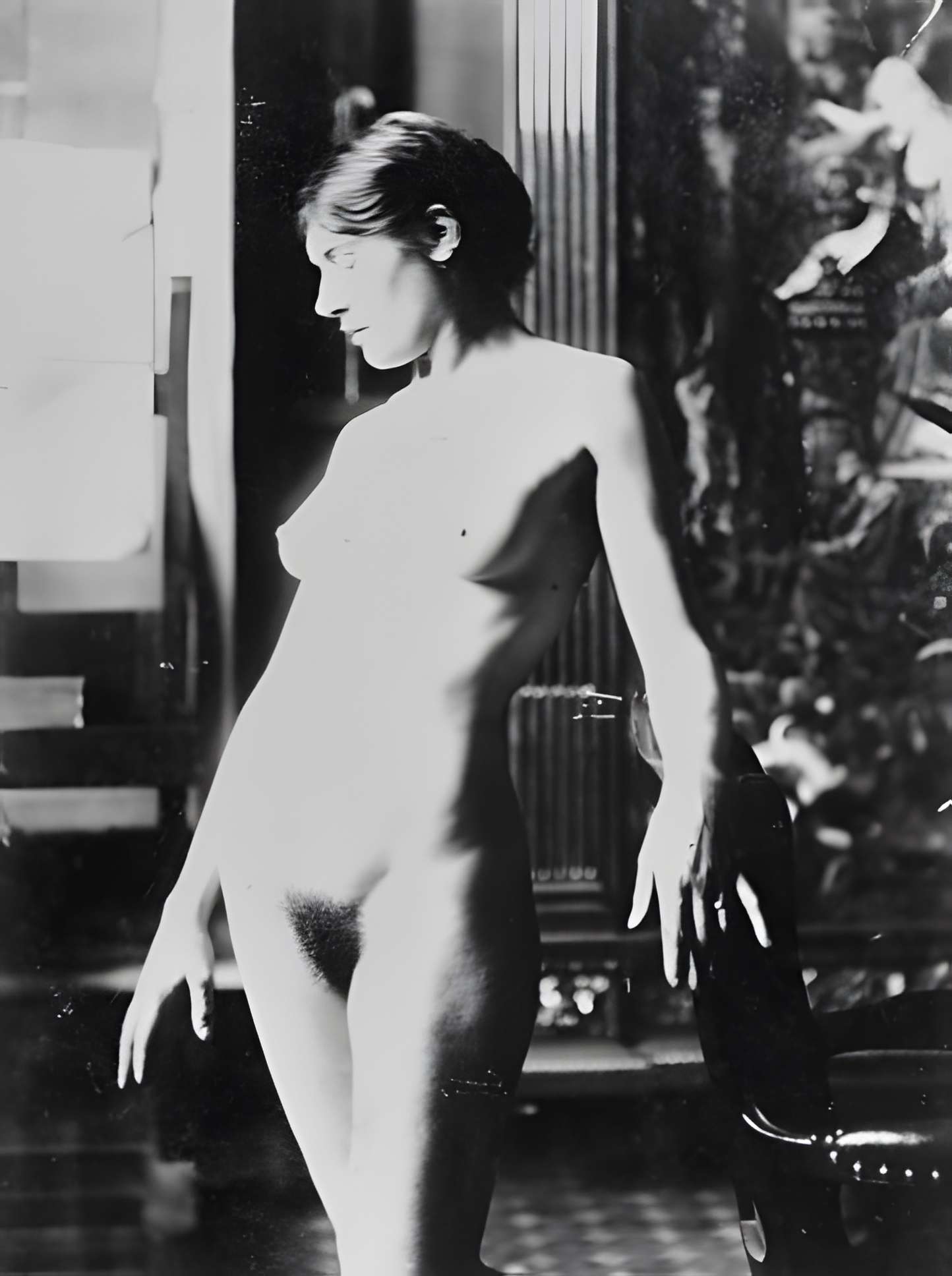 Musée Gustave Moreau