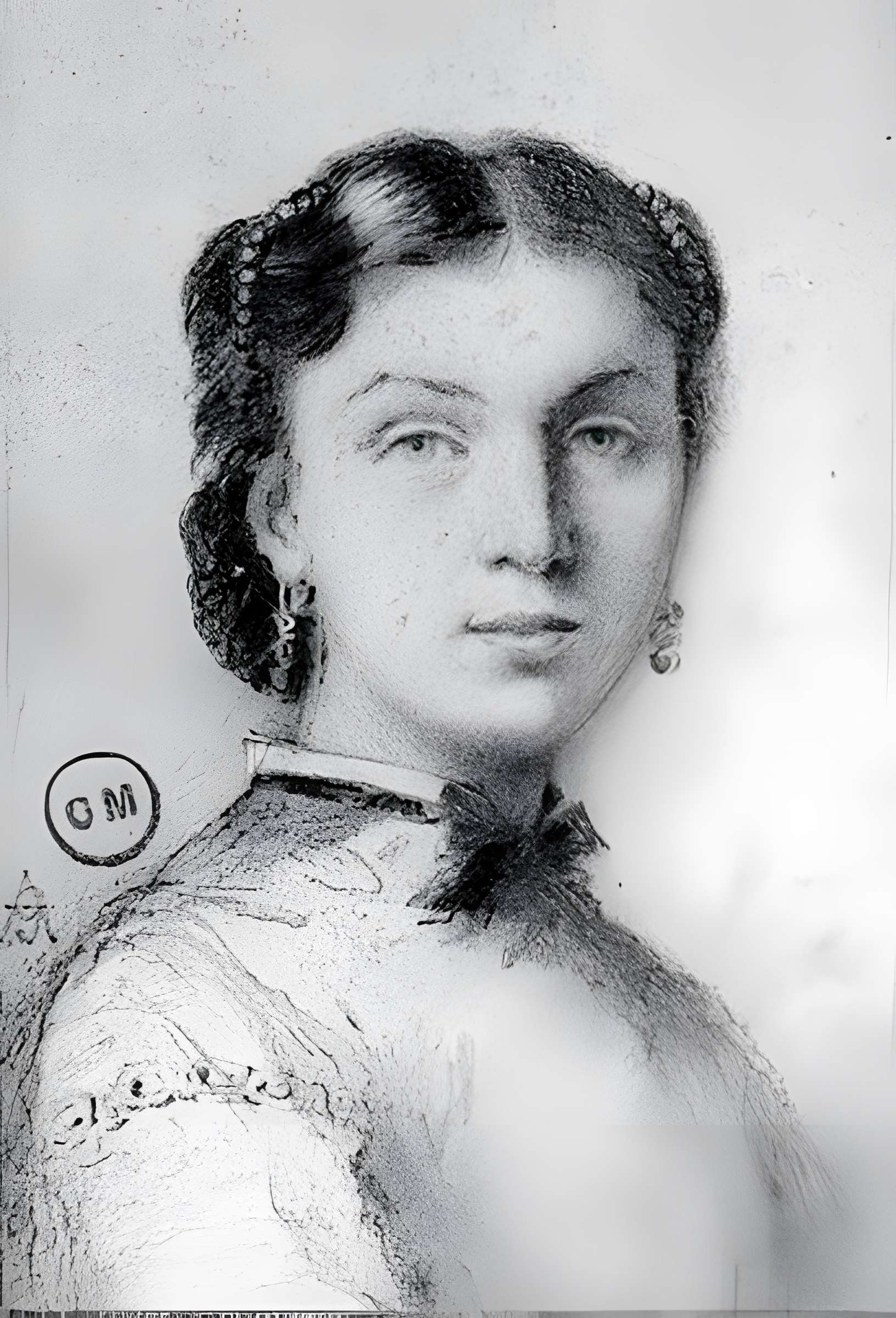 Musée Gustave Moreau