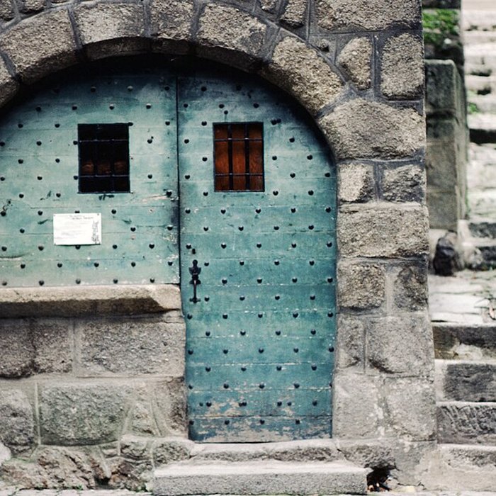 Photo de Maison Corneille à Aubusson