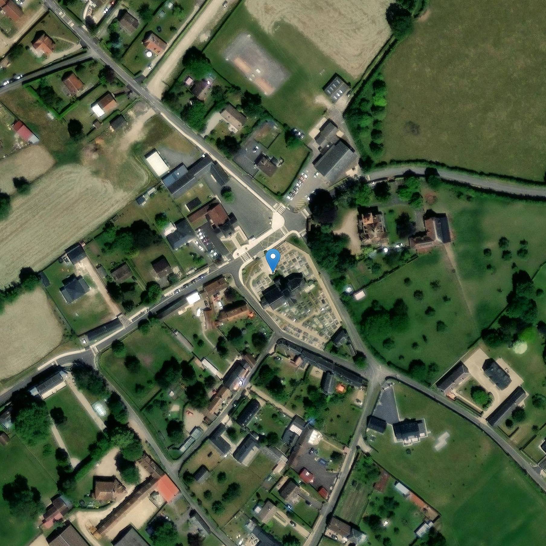 Photo de Monumento ai morti della guerra 1914-1918