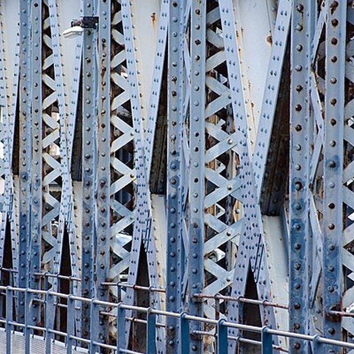 Photo de Pont Colbert