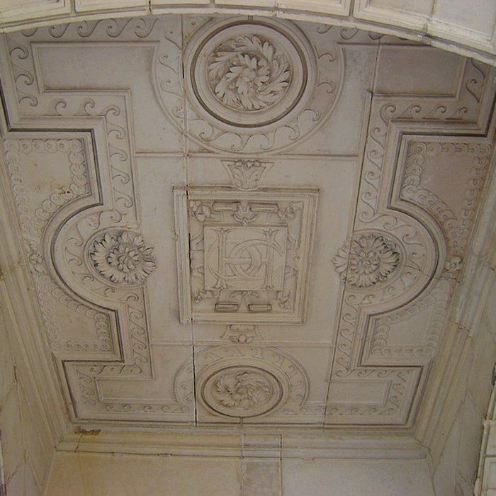 Photo de Maison de Diane ou Henri II à La Rochelle