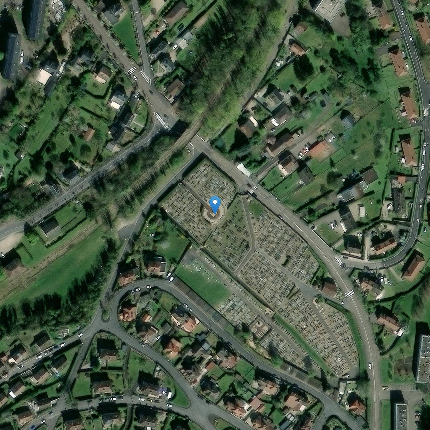 Photo de Monumento ai morti della guerra 1914-1918