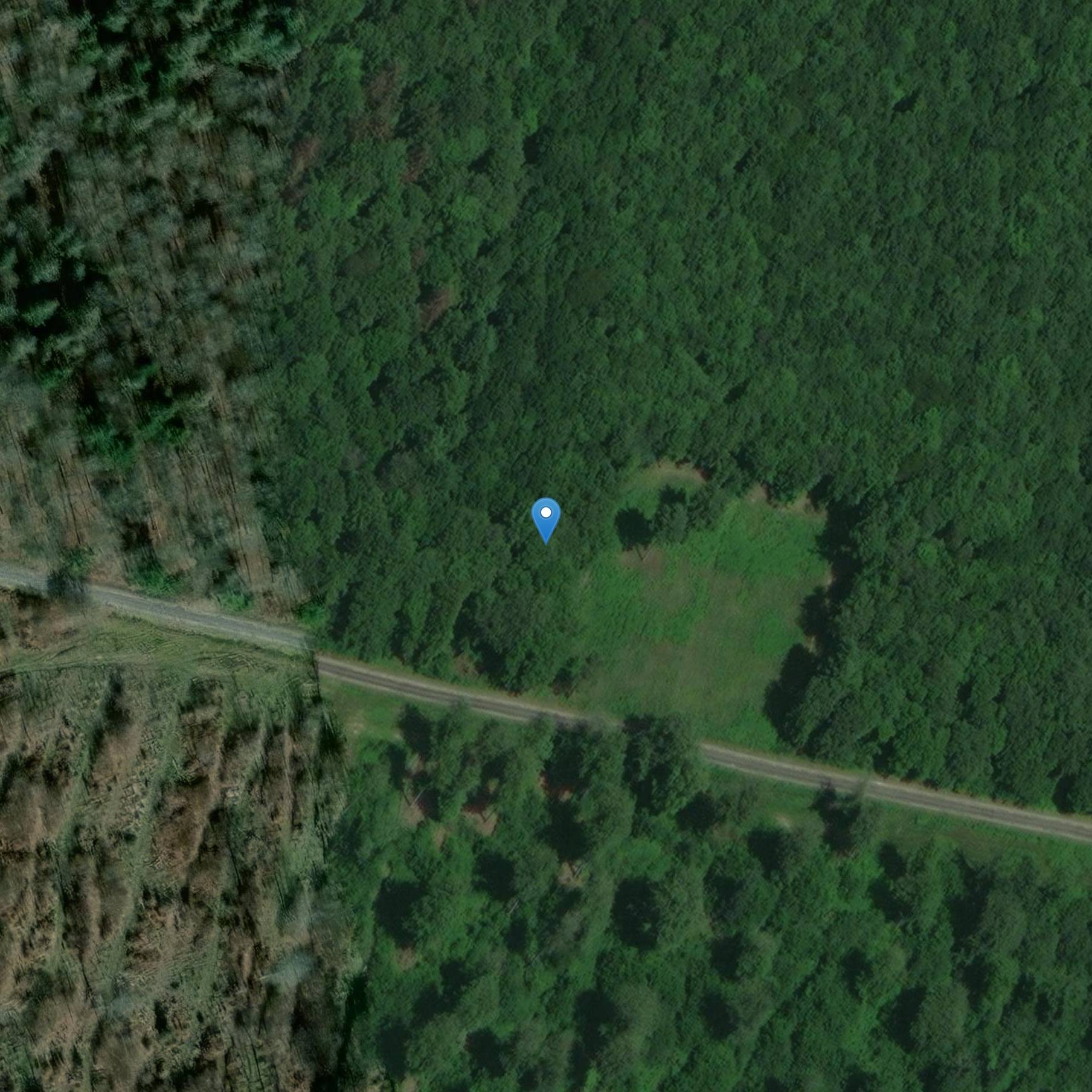 Photo de サン・ニコラスのガロマン建設