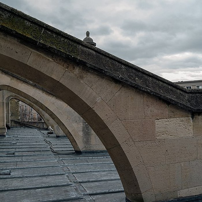 Photo de Eglise Notre-Dame