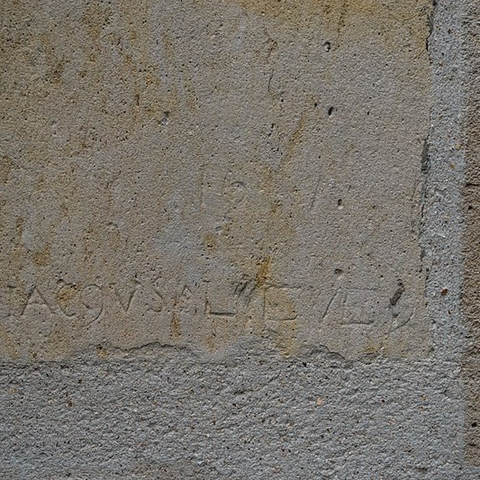 Photo de Eglise Notre-Dame