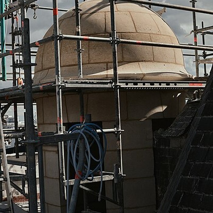 Photo de Eglise Notre-Dame