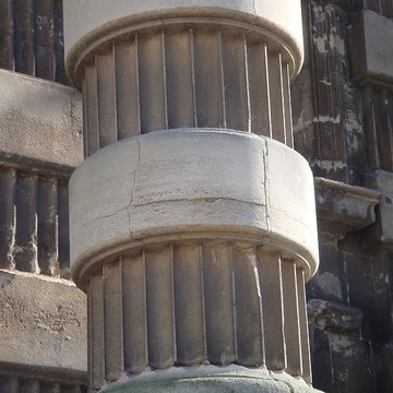 Eglise Notre-Dame