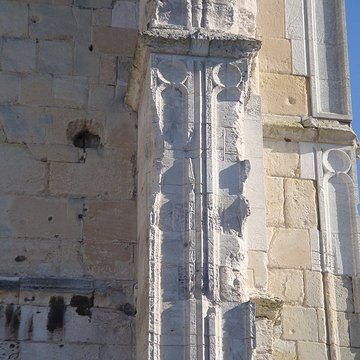 Eglise Notre-Dame