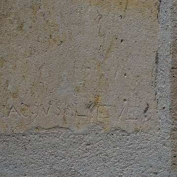 Eglise Notre-Dame