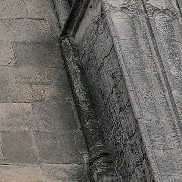 Eglise Notre-Dame